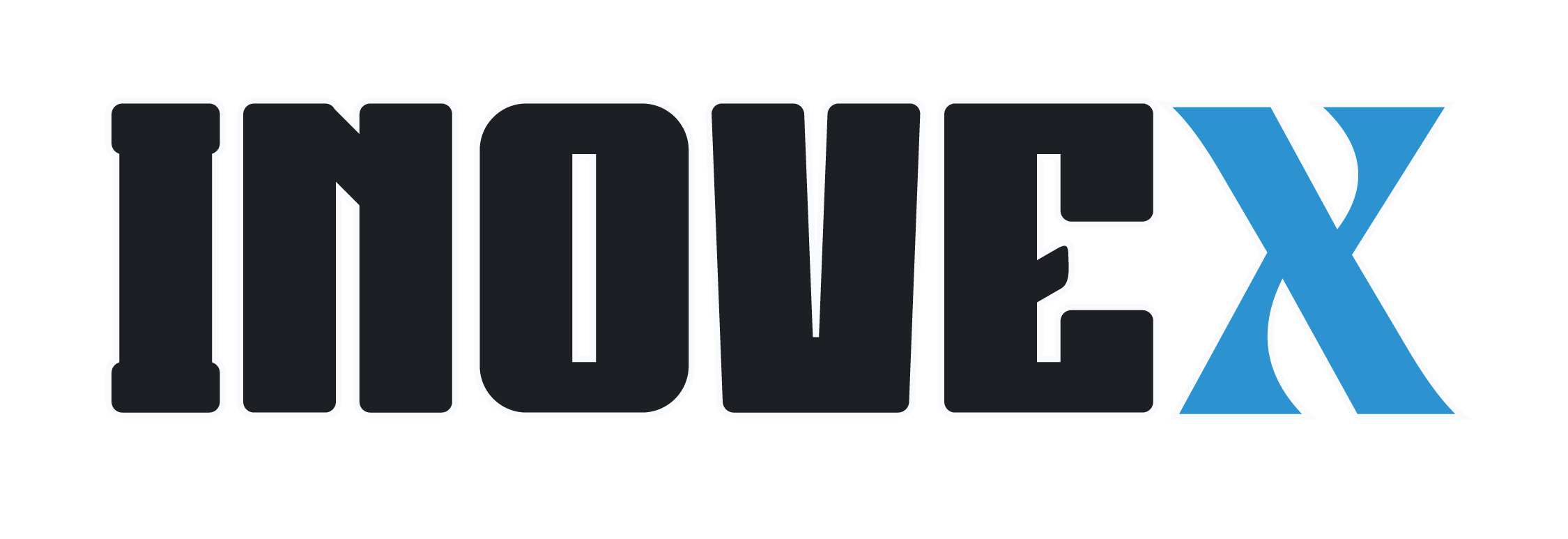 Inovex